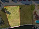 LOT 7 Louise Court - Photo 10