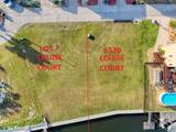 LOT 7 Louise Court - Photo 11