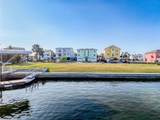 LOT 7 Louise Court - Photo 12