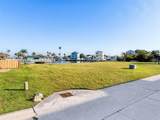LOT 7 Louise Court - Photo 14