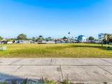 LOT 7 Louise Court - Photo 15