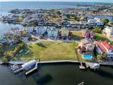 LOT 7 Louise Court - Photo 23