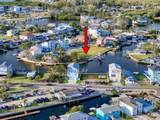 LOT 7 Louise Court - Photo 31