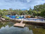 LOT 7 Louise Court - Photo 37