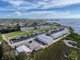 LOT 7 Louise Court - Photo 40