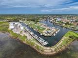 LOT 7 Louise Court - Photo 43