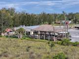 LOT 7 Louise Court - Photo 44