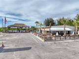 LOT 7 Louise Court - Photo 46