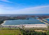 LOT 7 Louise Court - Photo 49