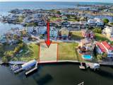 LOT 7 Louise Court - Photo 5