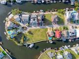LOT 7 Louise Court - Photo 6