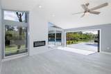 9930 San Diego Way - Photo 10
