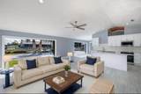 9930 San Diego Way - Photo 11