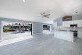9930 San Diego Way - Photo 12
