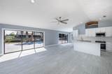 9930 San Diego Way - Photo 13