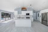 9930 San Diego Way - Photo 14