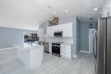 9930 San Diego Way - Photo 15