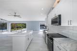 9930 San Diego Way - Photo 16