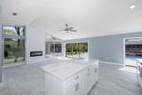 9930 San Diego Way - Photo 17