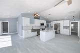 9930 San Diego Way - Photo 18