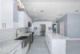 9930 San Diego Way - Photo 19