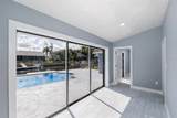 9930 San Diego Way - Photo 20