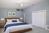 9930 San Diego Way - Photo 21
