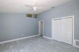 9930 San Diego Way - Photo 22