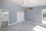 9930 San Diego Way - Photo 23