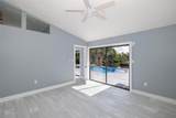 9930 San Diego Way - Photo 24