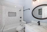 9930 San Diego Way - Photo 25
