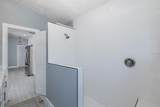 9930 San Diego Way - Photo 27