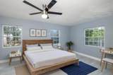 9930 San Diego Way - Photo 28