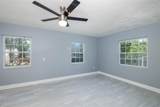 9930 San Diego Way - Photo 29