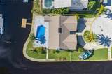 9930 San Diego Way - Photo 3
