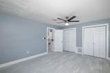 9930 San Diego Way - Photo 30
