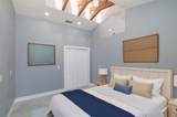 9930 San Diego Way - Photo 31
