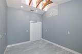 9930 San Diego Way - Photo 32