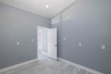 9930 San Diego Way - Photo 33