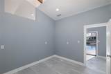 9930 San Diego Way - Photo 34