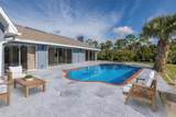 9930 San Diego Way - Photo 35