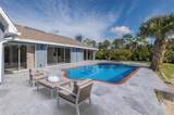 9930 San Diego Way - Photo 37