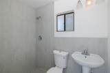 9930 San Diego Way - Photo 38