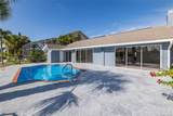 9930 San Diego Way - Photo 39