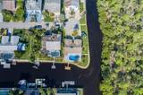 9930 San Diego Way - Photo 4