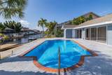 9930 San Diego Way - Photo 40