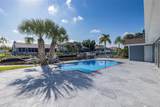9930 San Diego Way - Photo 41