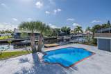 9930 San Diego Way - Photo 42