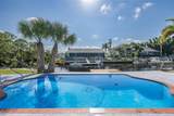 9930 San Diego Way - Photo 43