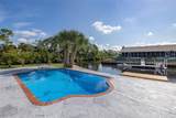 9930 San Diego Way - Photo 44